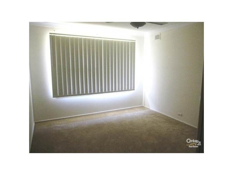 21 Stapley Street, Kingswood NSW 2747