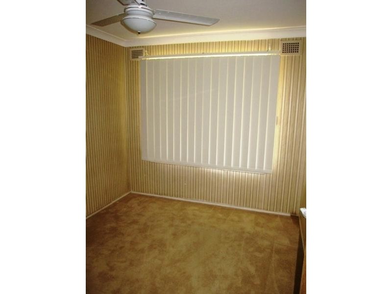 21 Stapley Street, Kingswood NSW 2747