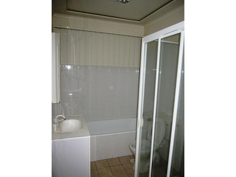 21 Stapley Street, Kingswood NSW 2747