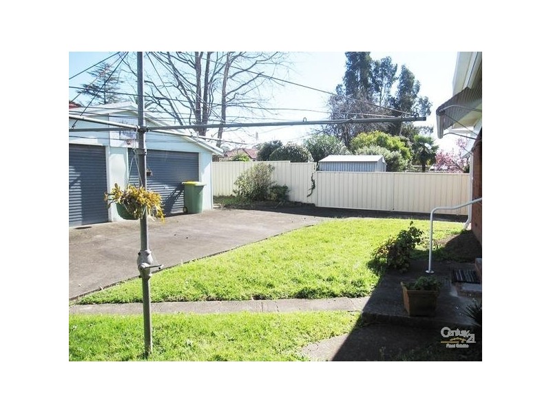 21 Stapley Street, Kingswood NSW 2747