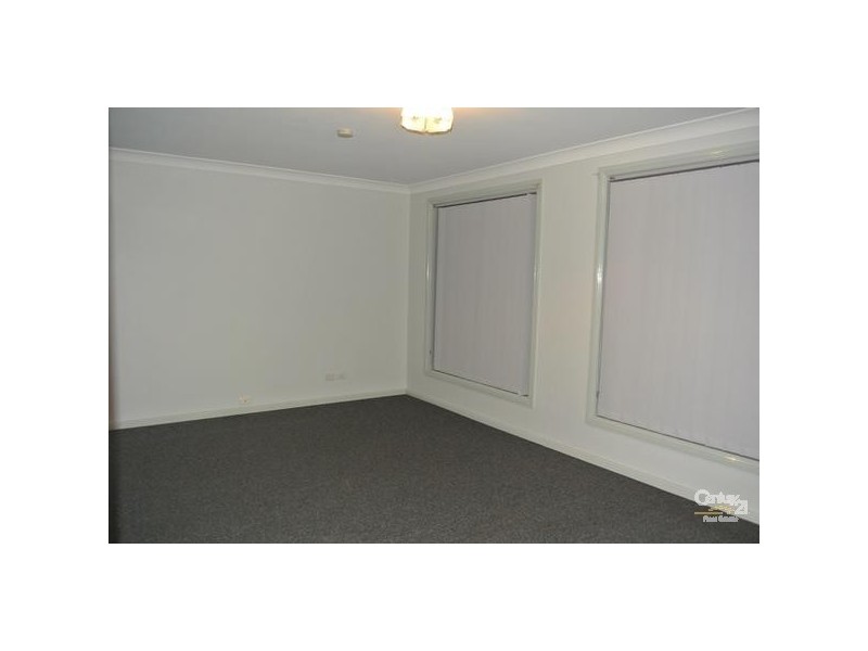 20A Kulaman Crescent, Glenmore Park NSW 2745