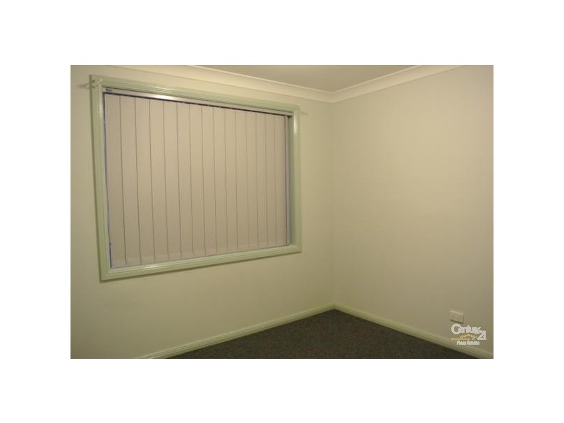 20A Kulaman Crescent, Glenmore Park NSW 2745