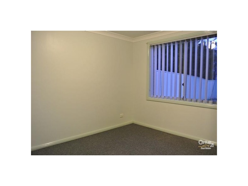 20A Kulaman Crescent, Glenmore Park NSW 2745