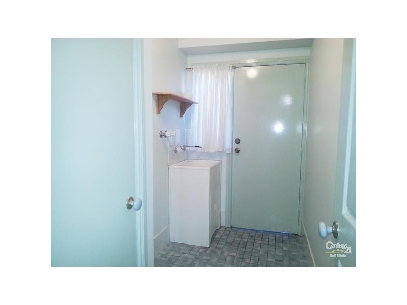 20A Kulaman Crescent, Glenmore Park NSW 2745