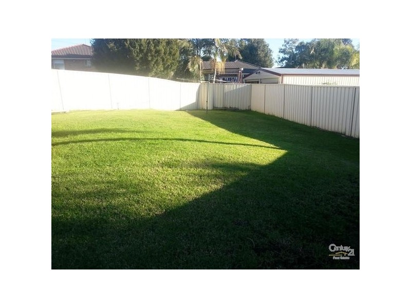 20A Kulaman Crescent, Glenmore Park NSW 2745