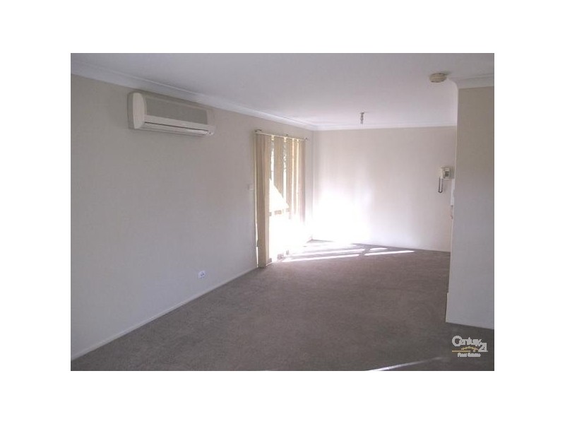 9/1 George Street, Kingswood NSW 2747