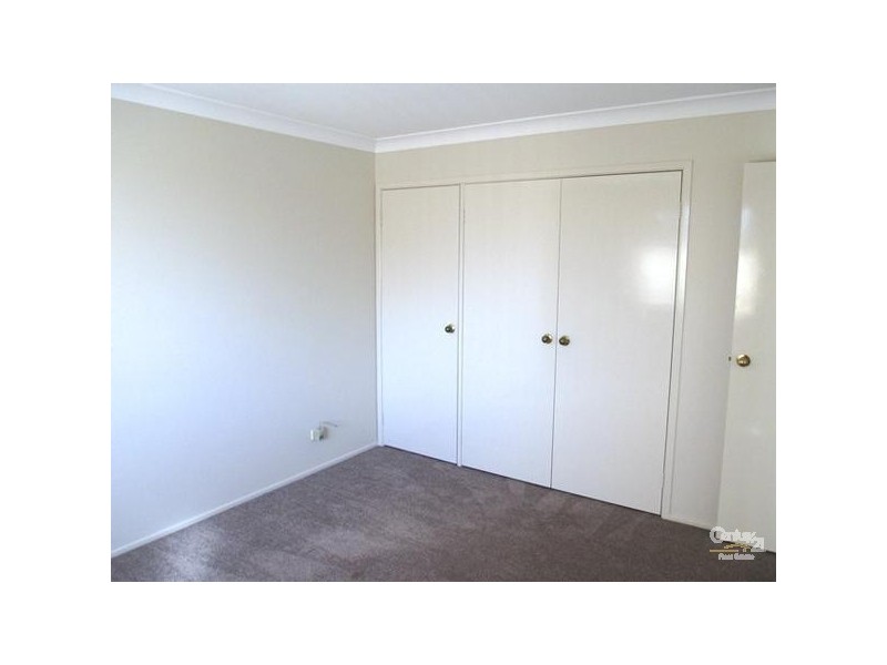 9/1 George Street, Kingswood NSW 2747