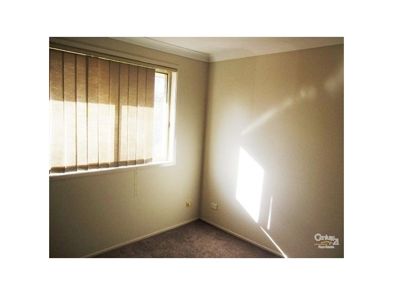 9/1 George Street, Kingswood NSW 2747