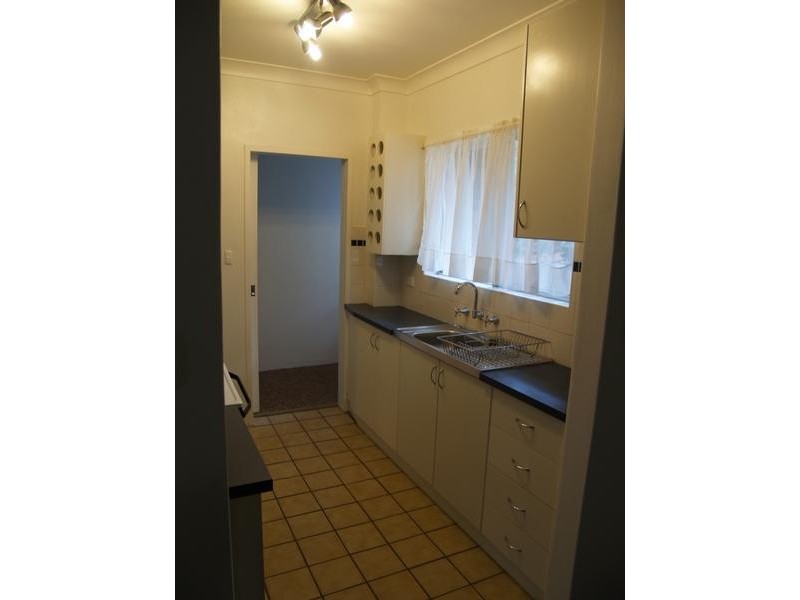 12/324 Jamison Road, Jamisontown NSW 2750