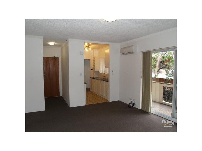 12/324 Jamison Road, Jamisontown NSW 2750