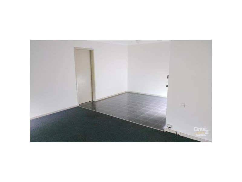 21 Houtman Avenue, Willmot NSW 2770