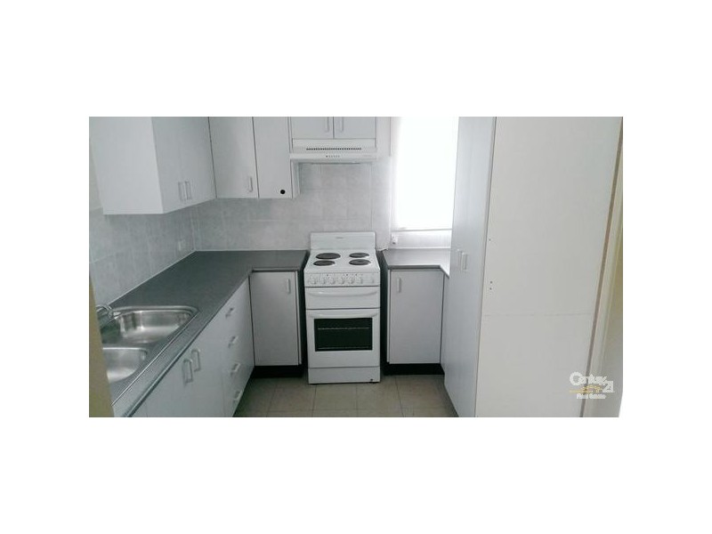 21 Houtman Avenue, Willmot NSW 2770