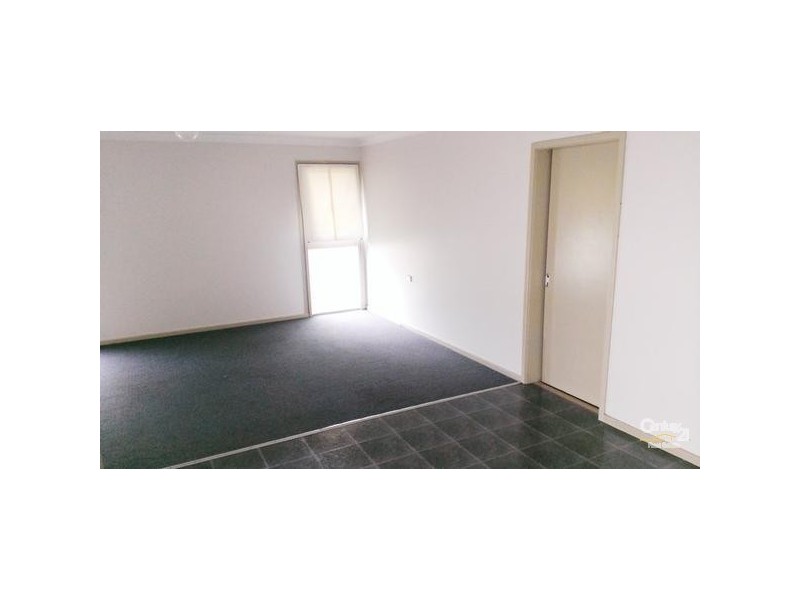 21 Houtman Avenue, Willmot NSW 2770