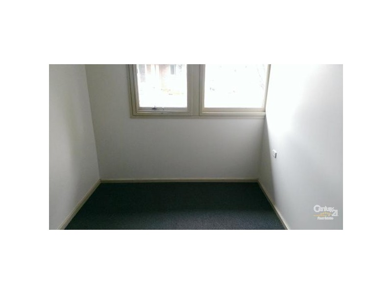 21 Houtman Avenue, Willmot NSW 2770