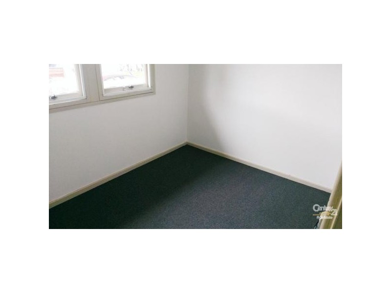 21 Houtman Avenue, Willmot NSW 2770