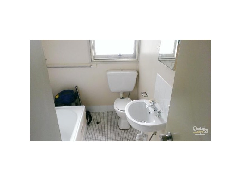 21 Houtman Avenue, Willmot NSW 2770