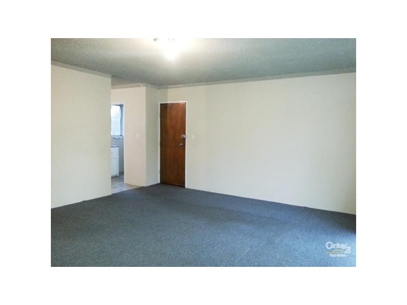 6/25 First Street, Kingswood NSW 2747