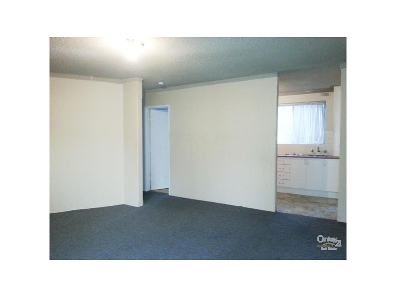 6/25 First Street, Kingswood NSW 2747