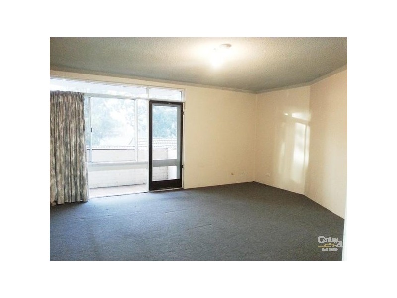 6/25 First Street, Kingswood NSW 2747