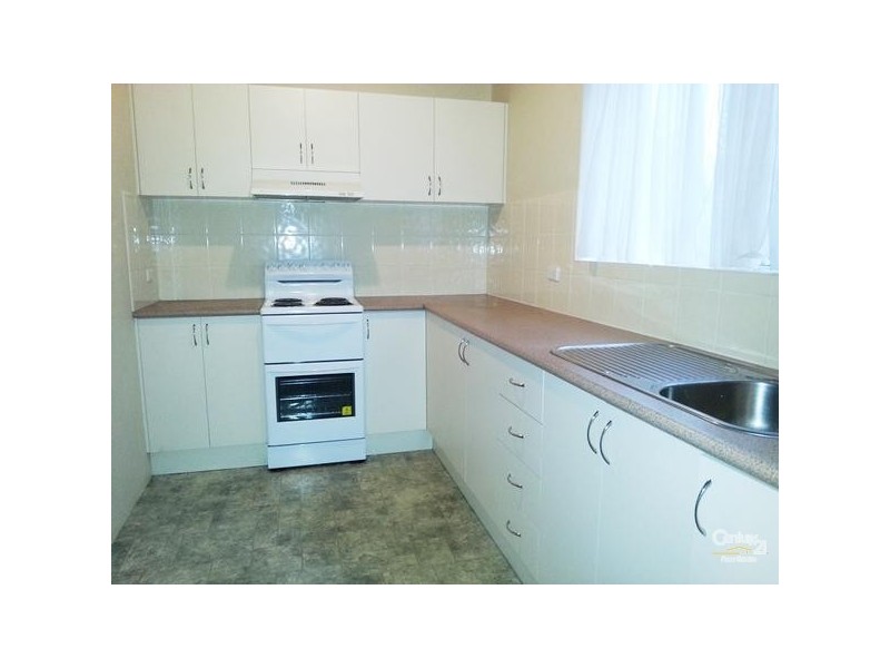 6/25 First Street, Kingswood NSW 2747