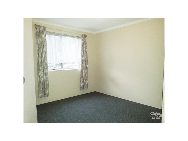 6/25 First Street, Kingswood NSW 2747