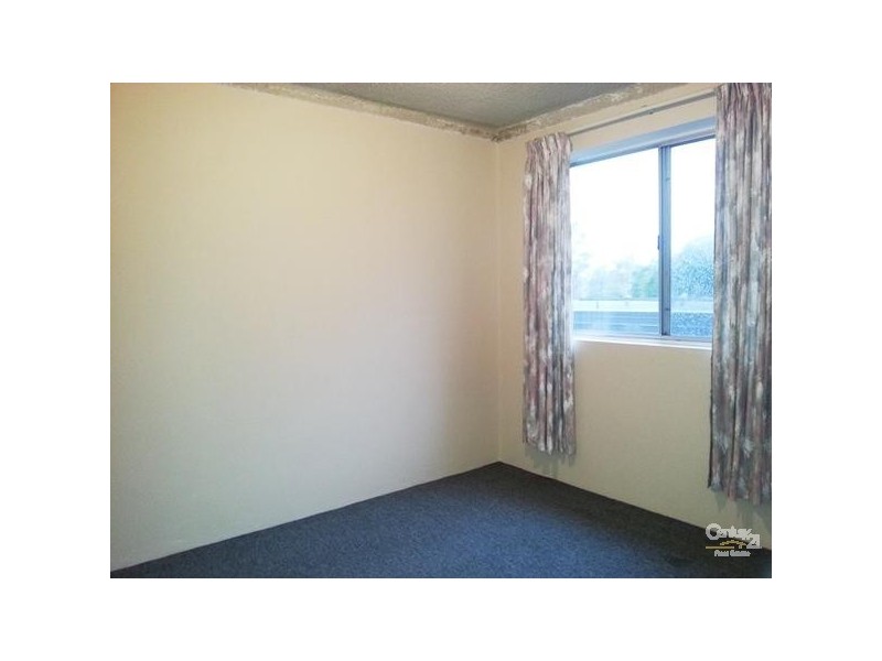 6/25 First Street, Kingswood NSW 2747