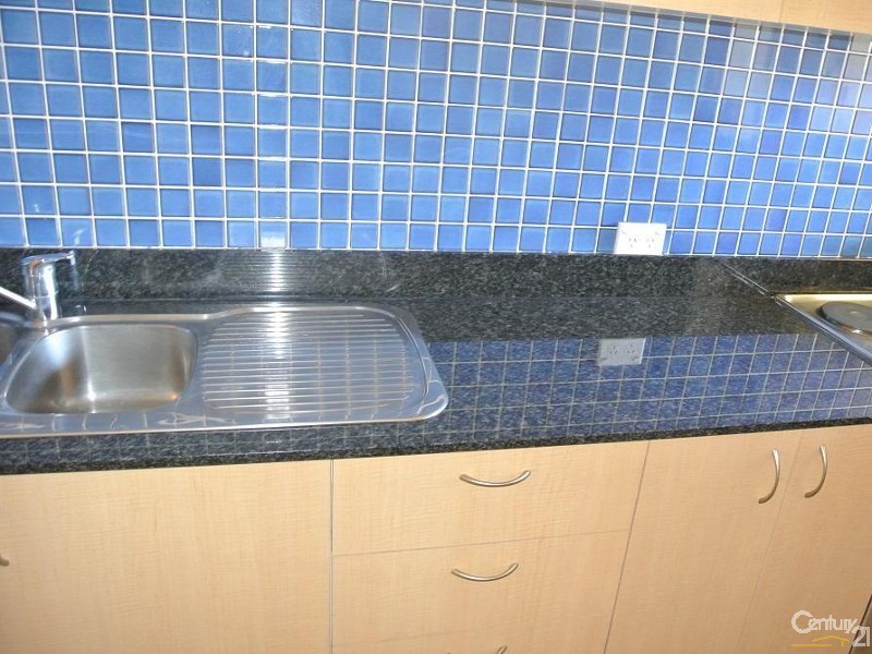 27/65 Park Avenue, Kingswood NSW 2747