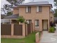 1/29 Pembroke Street, Cambridge Park NSW 2747