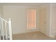 1/29 Pembroke Street, Cambridge Park NSW 2747