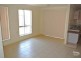 1/29 Pembroke Street, Cambridge Park NSW 2747