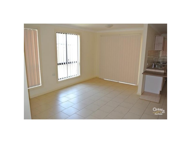1/29 Pembroke Street, Cambridge Park NSW 2747