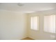 1/29 Pembroke Street, Cambridge Park NSW 2747