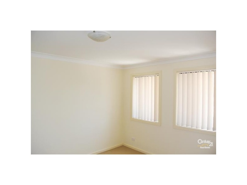 1/29 Pembroke Street, Cambridge Park NSW 2747