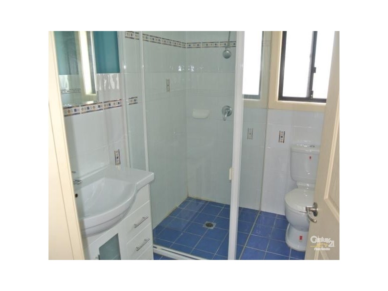 1/29 Pembroke Street, Cambridge Park NSW 2747