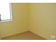 1/29 Pembroke Street, Cambridge Park NSW 2747