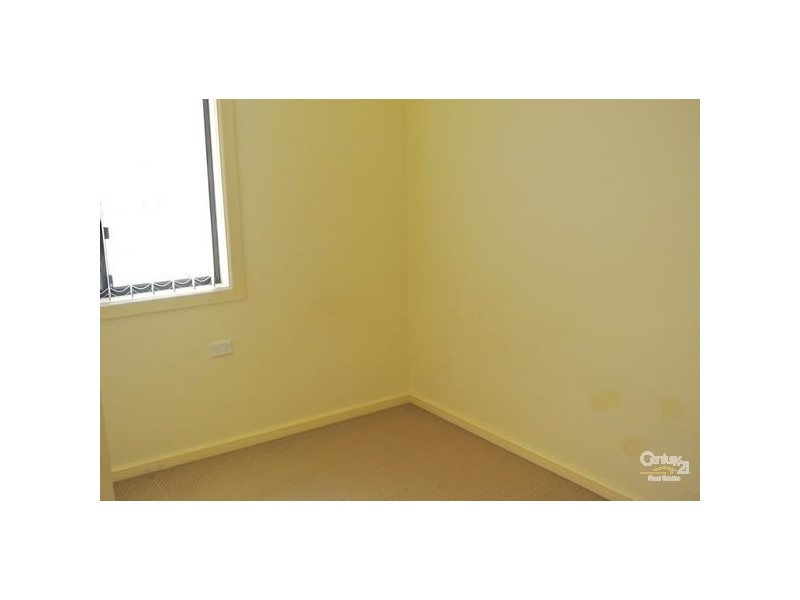 1/29 Pembroke Street, Cambridge Park NSW 2747