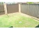 1/29 Pembroke Street, Cambridge Park NSW 2747