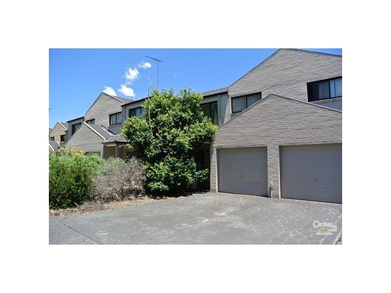 11/15 Atchison Street, St Marys NSW 2760