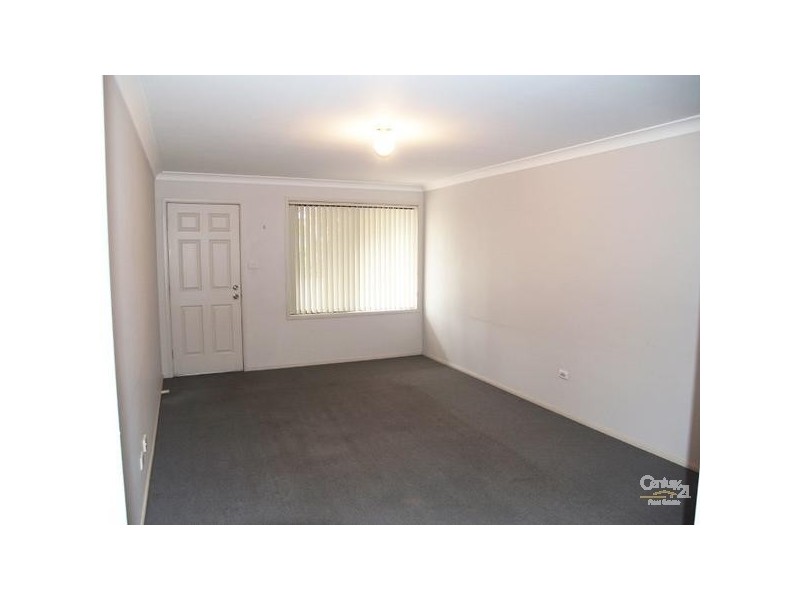 11/15 Atchison Street, St Marys NSW 2760