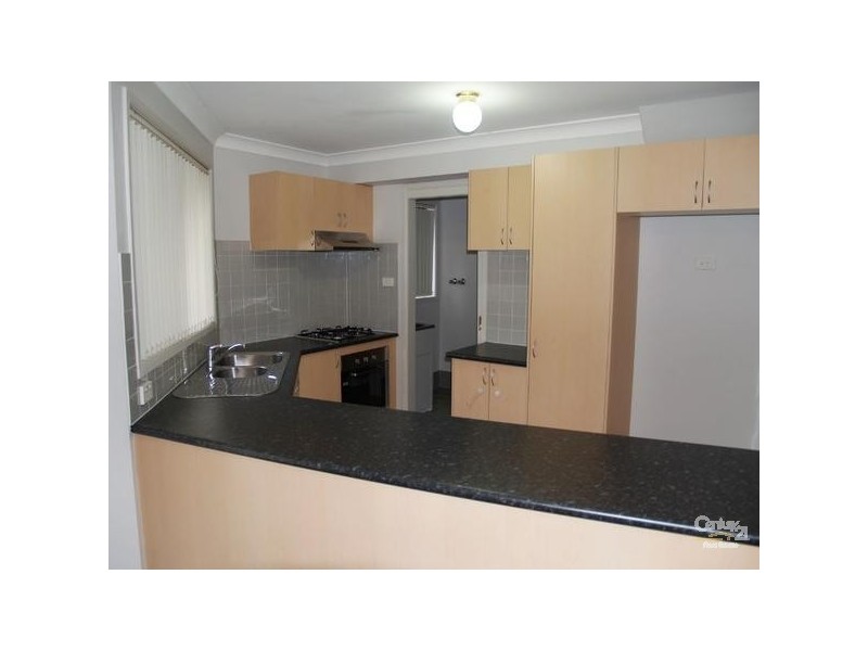 11/15 Atchison Street, St Marys NSW 2760