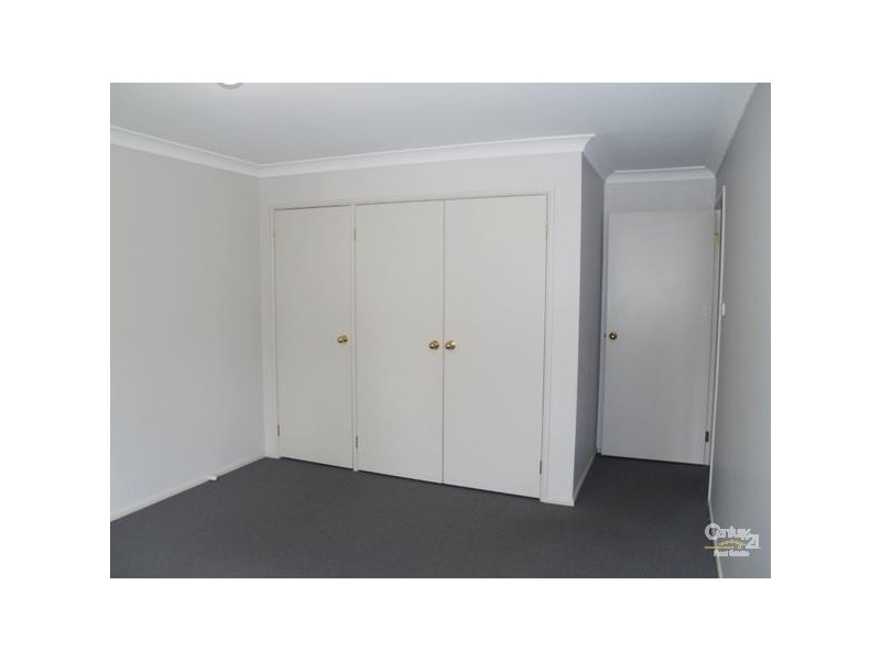 11/15 Atchison Street, St Marys NSW 2760