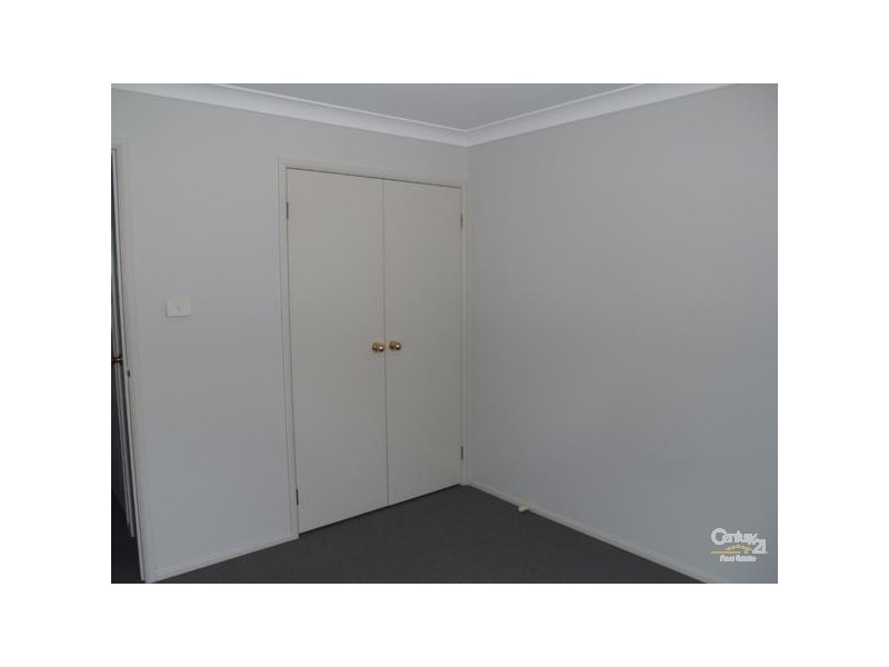 11/15 Atchison Street, St Marys NSW 2760