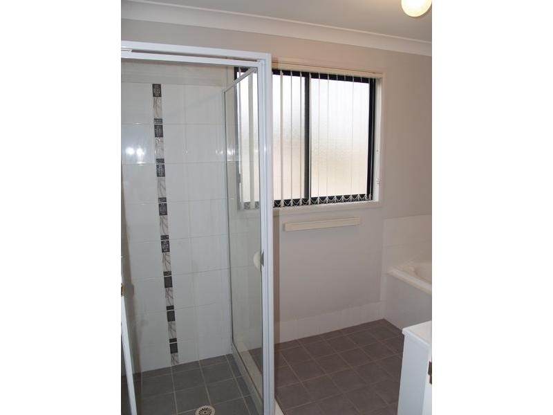 11/15 Atchison Street, St Marys NSW 2760