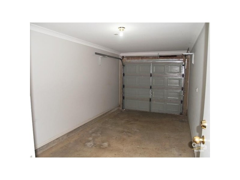 11/15 Atchison Street, St Marys NSW 2760