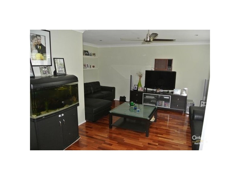 37 Mellfell Road, Cranebrook NSW 2749