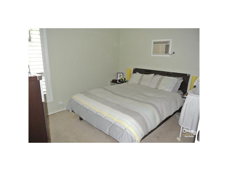 37 Mellfell Road, Cranebrook NSW 2749