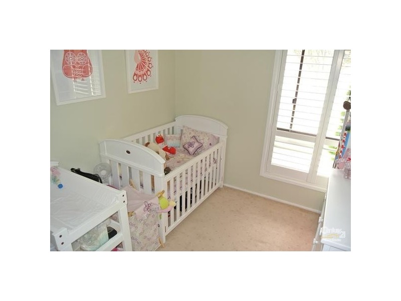 37 Mellfell Road, Cranebrook NSW 2749