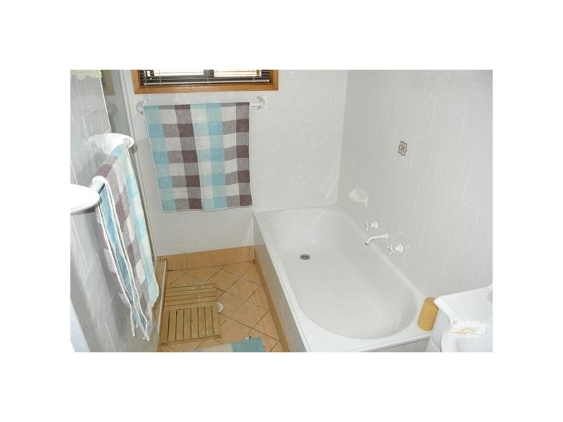 37 Mellfell Road, Cranebrook NSW 2749