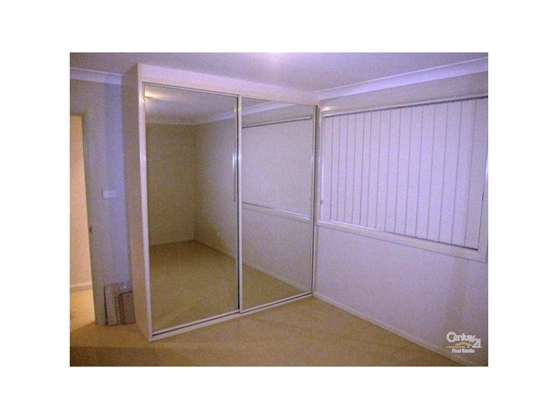 51A Kent Road, Orchard Hills NSW 2748