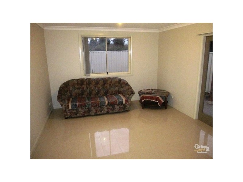 51A Kent Road, Orchard Hills NSW 2748